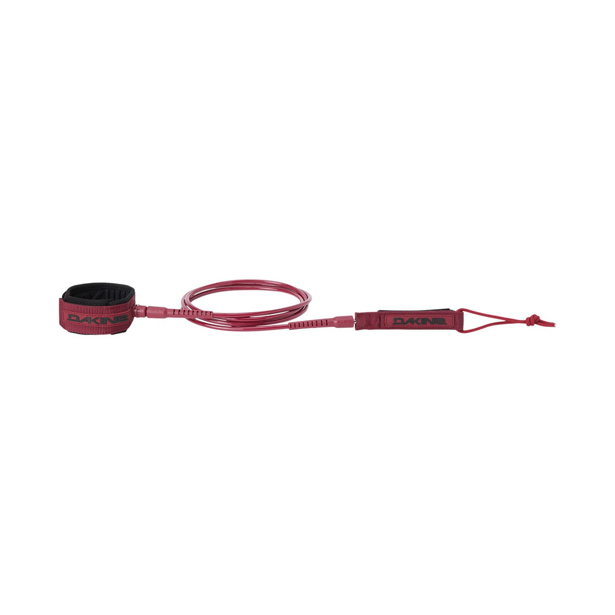 Dakine Kainui Team Surf Leash