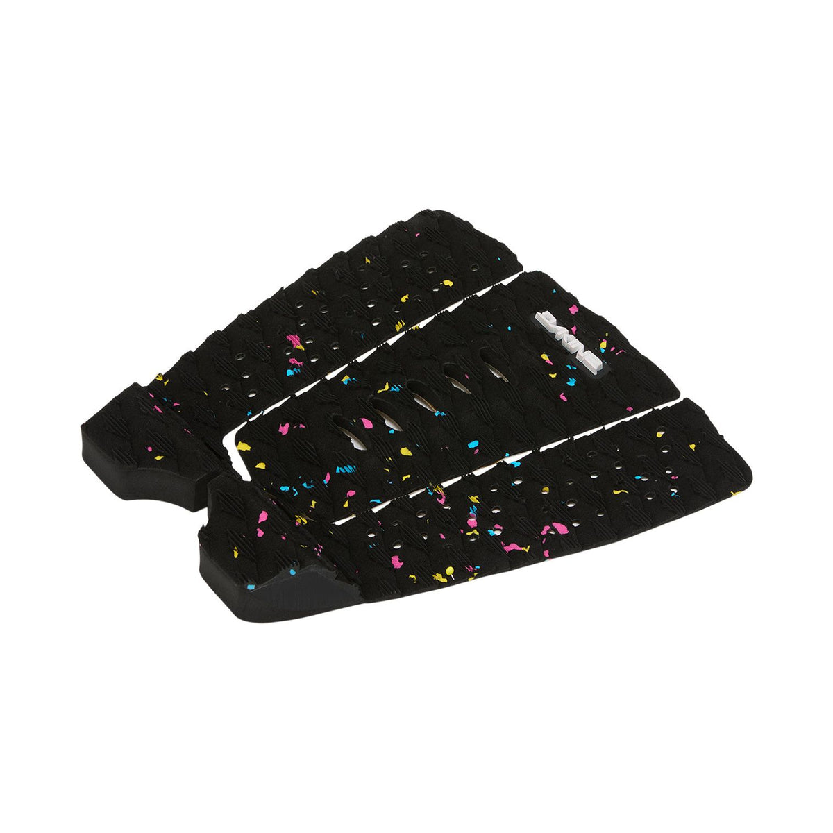 Dakine Erin Brooks Pro Surf Traction Pad