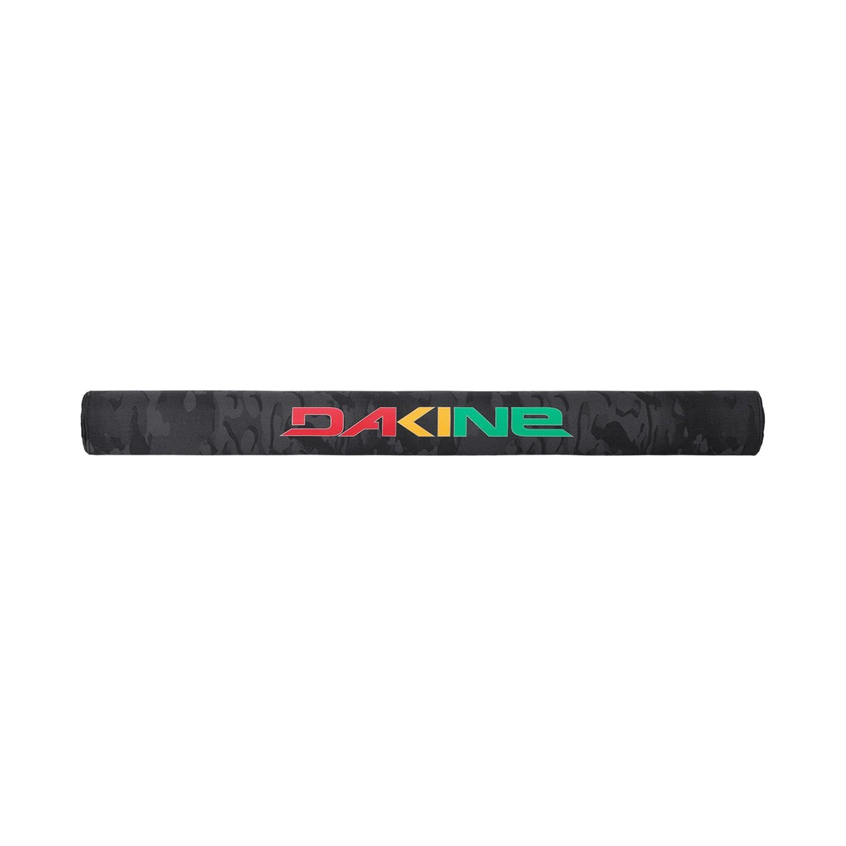 Dakine Rack Pads 28&quot;