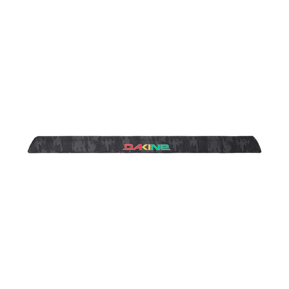 Dakine Aero Rack Pads 44&quot;