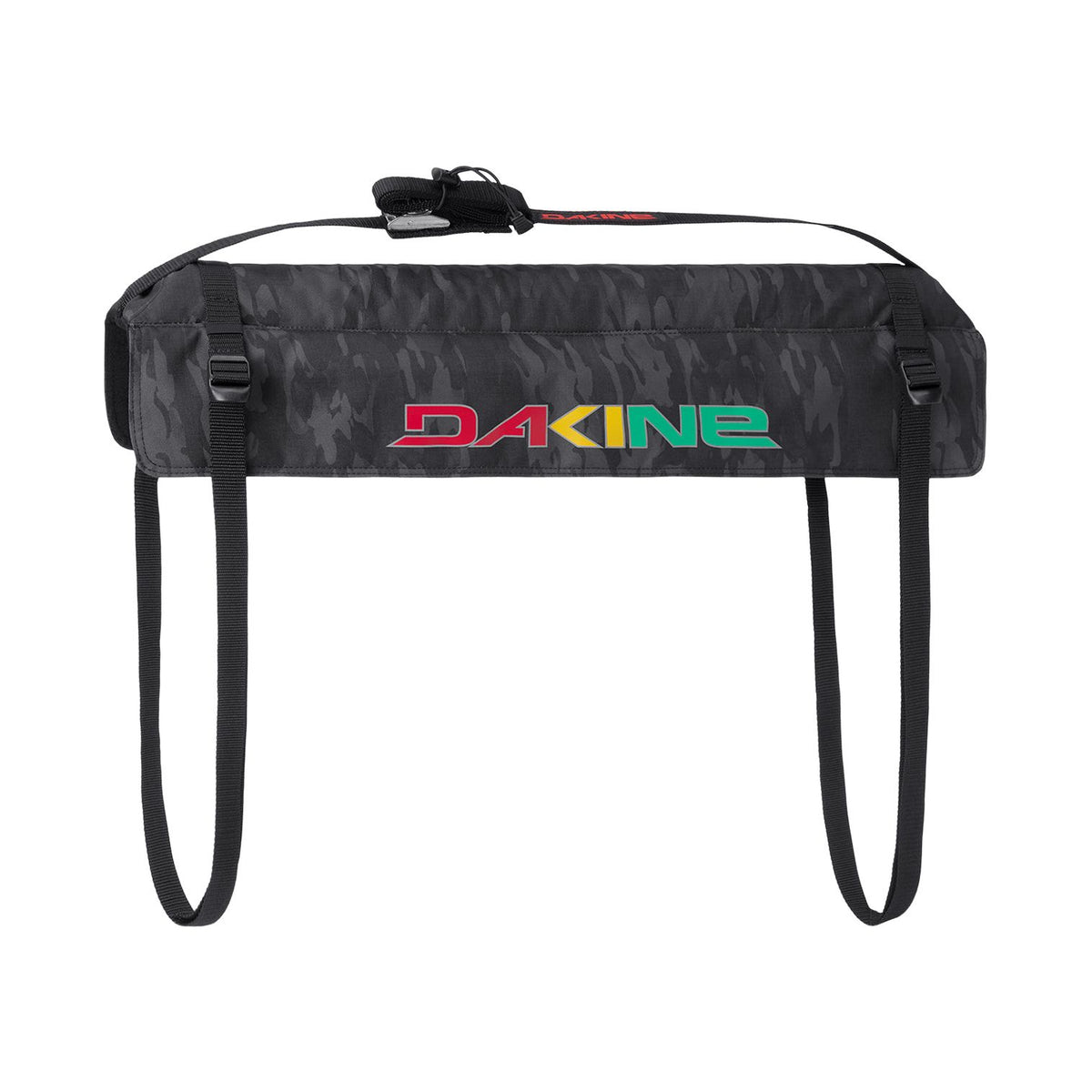 Dakine Tailgate Surf Pad