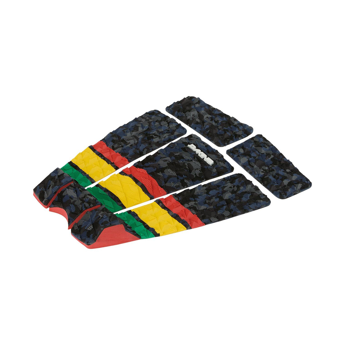 Dakine Bruce Irons Pro Surf Traction Pad