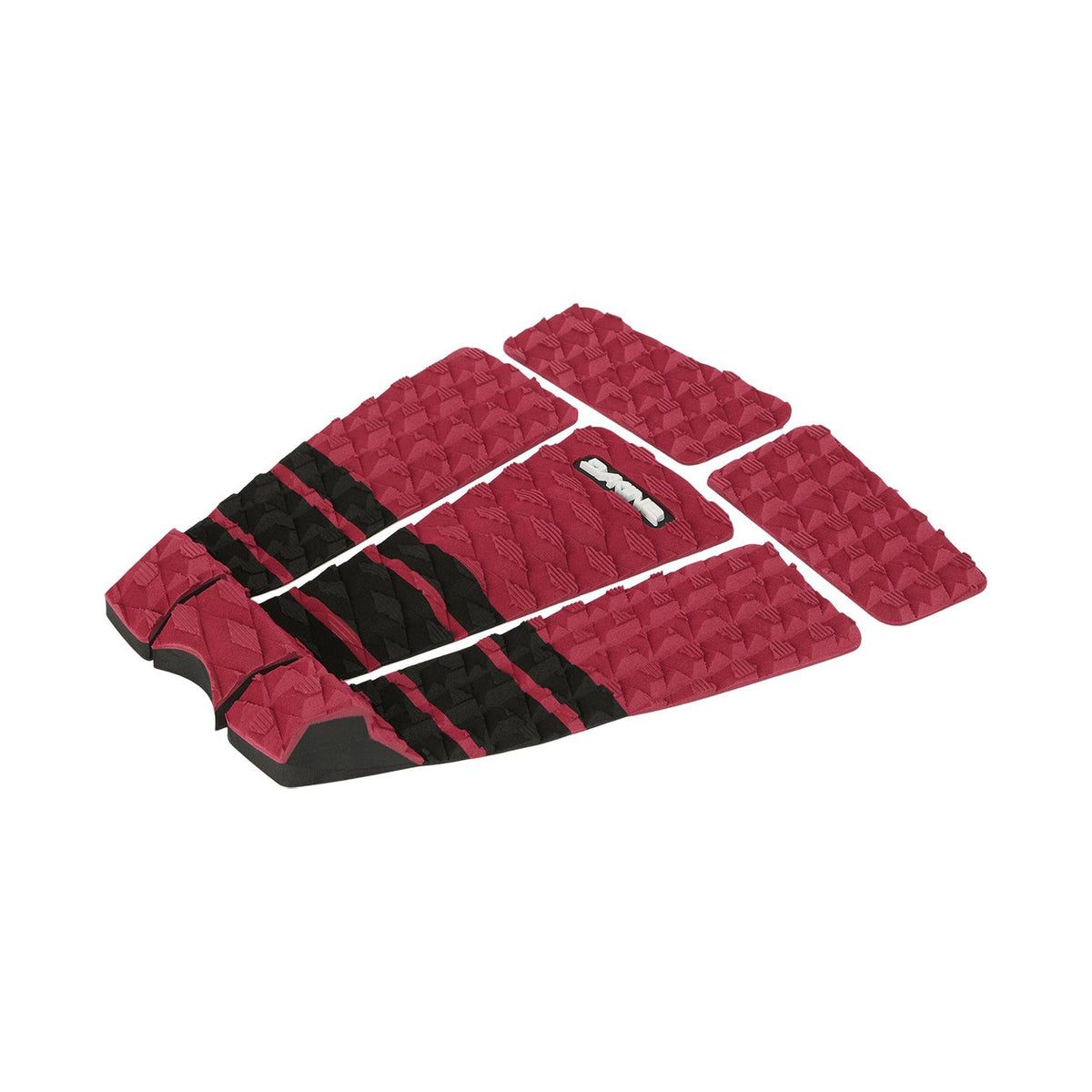 Dakine Bruce Irons Pro Surf Traction Pad