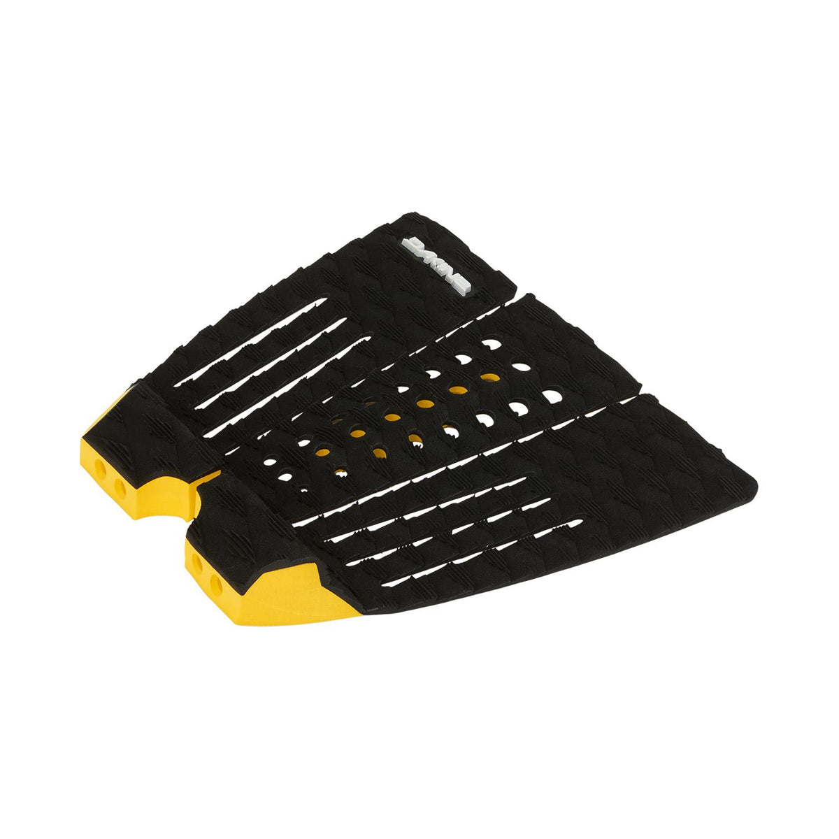 Dakine Jackson Dorian Pro Surf Traction Pad