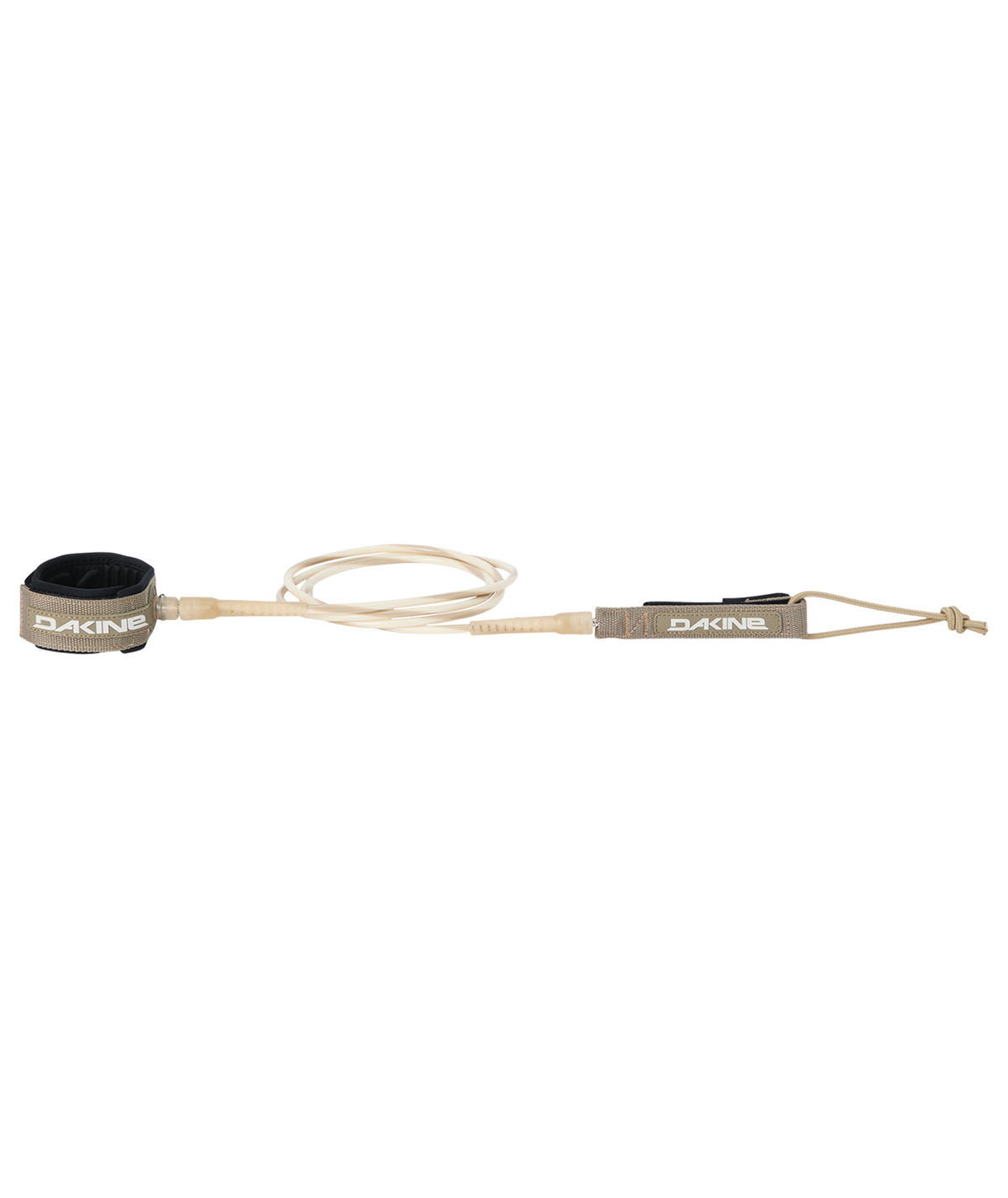 Dakine Kainui Team Surf Leash