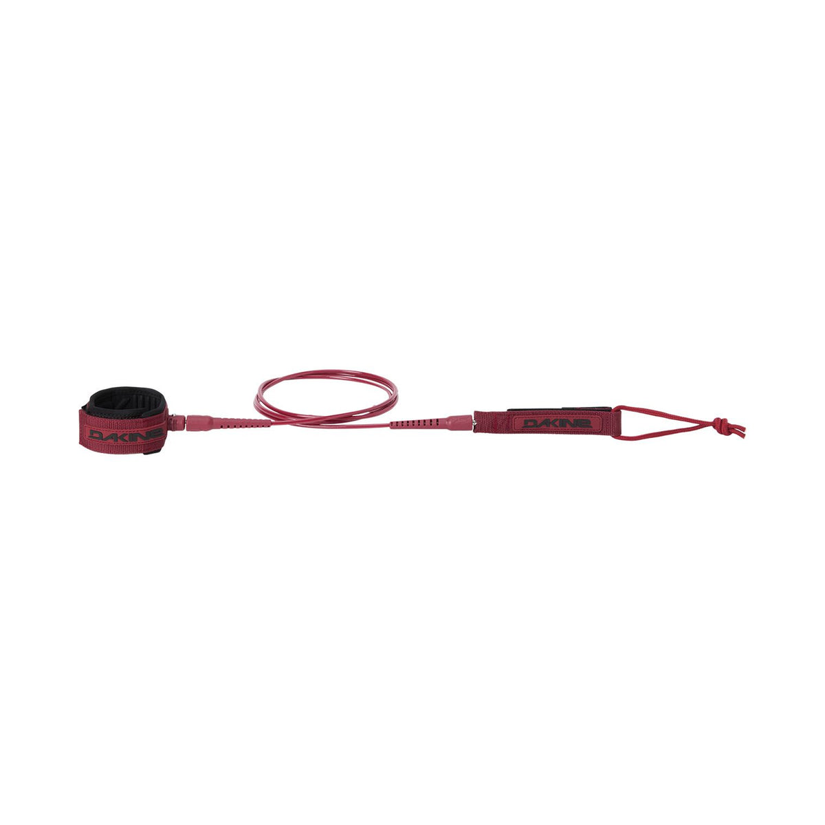 Dakine Procomp Surf Leash