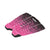 Neon Pink Fade