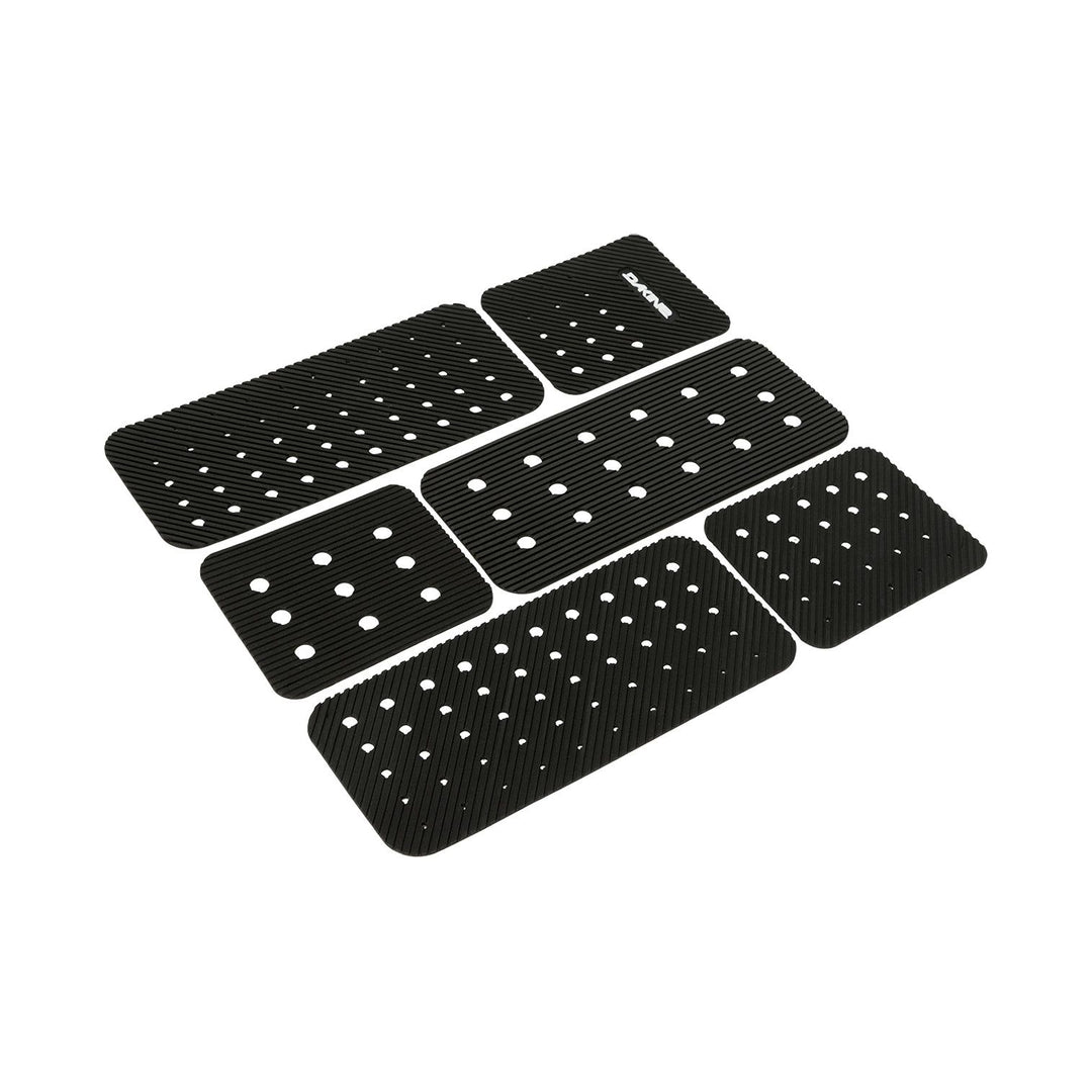 Dakine Front Foot Surf Traction Pad 2.0