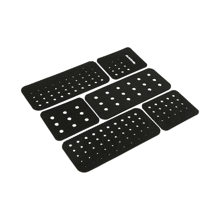 Dakine Front Foot Surf Traction Pad 2.0
