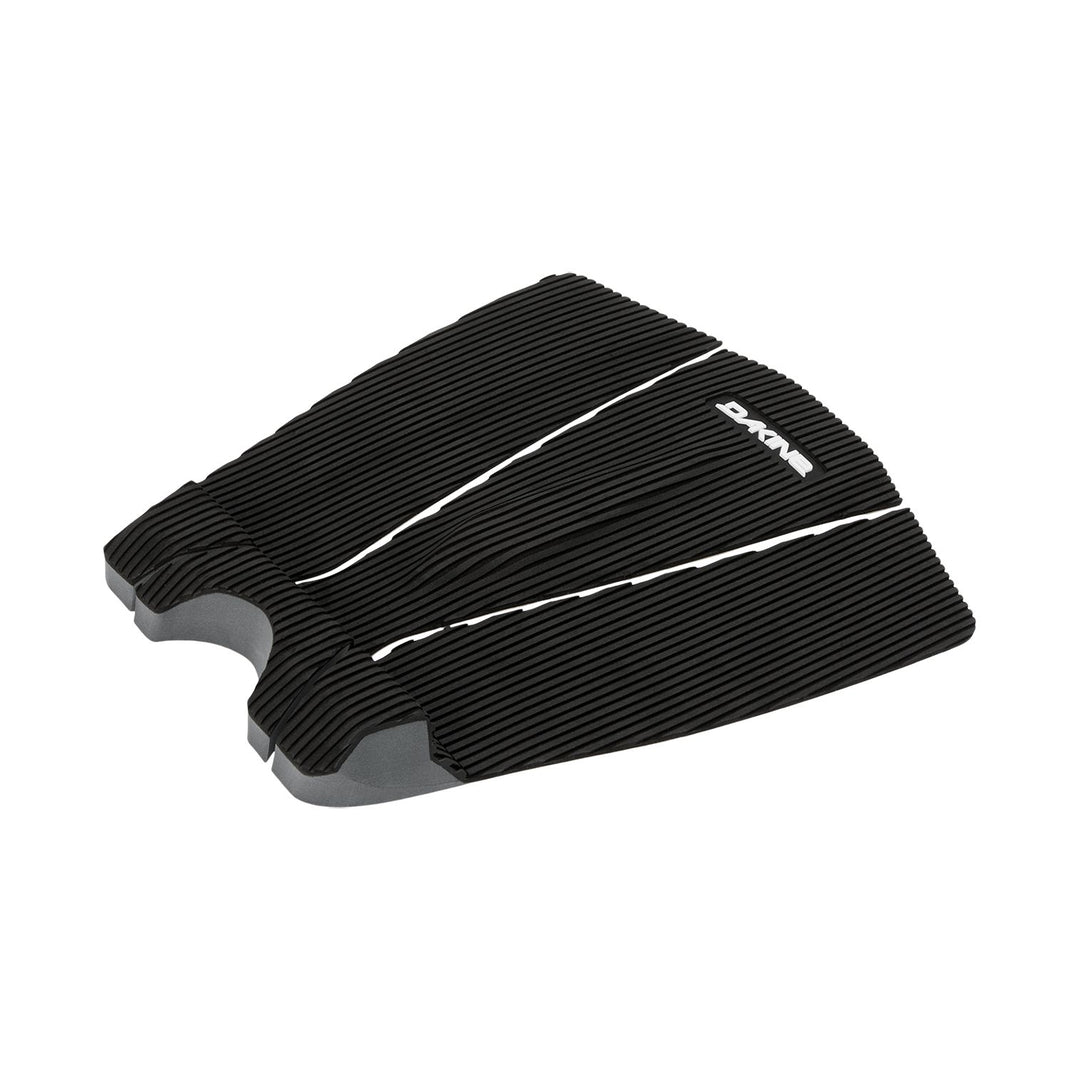 Dakine Lineup Surf Traction Pad