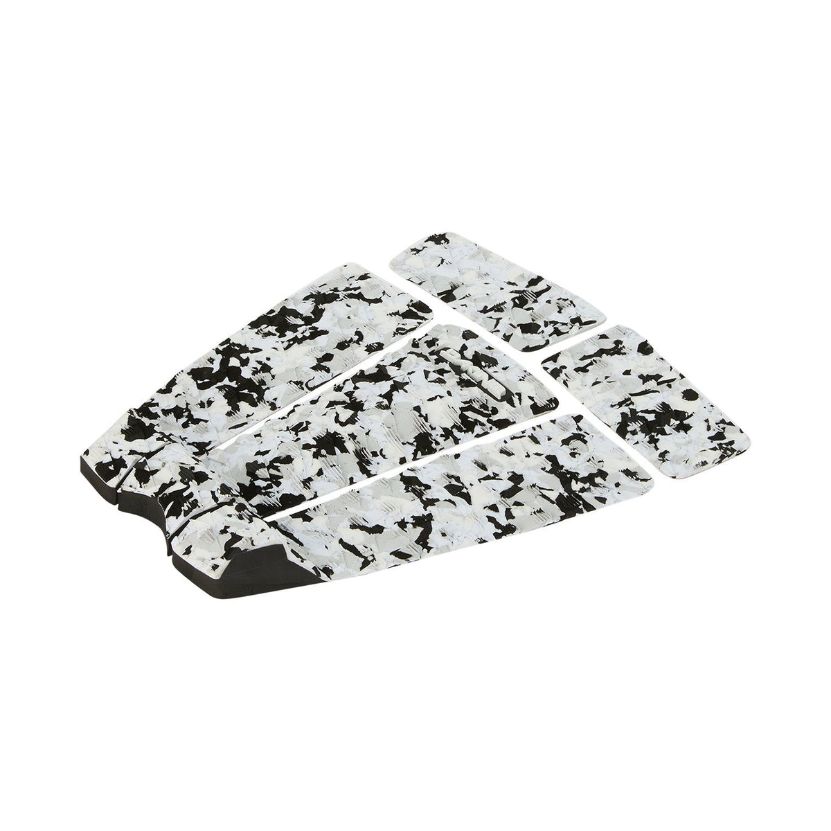 Dakine Bruce Irons Pro Surf Traction Pad