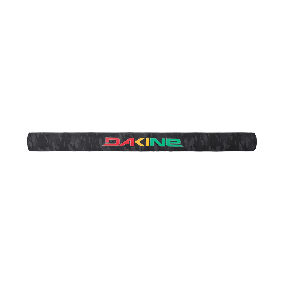 Dakine Rack Pads 34&quot;