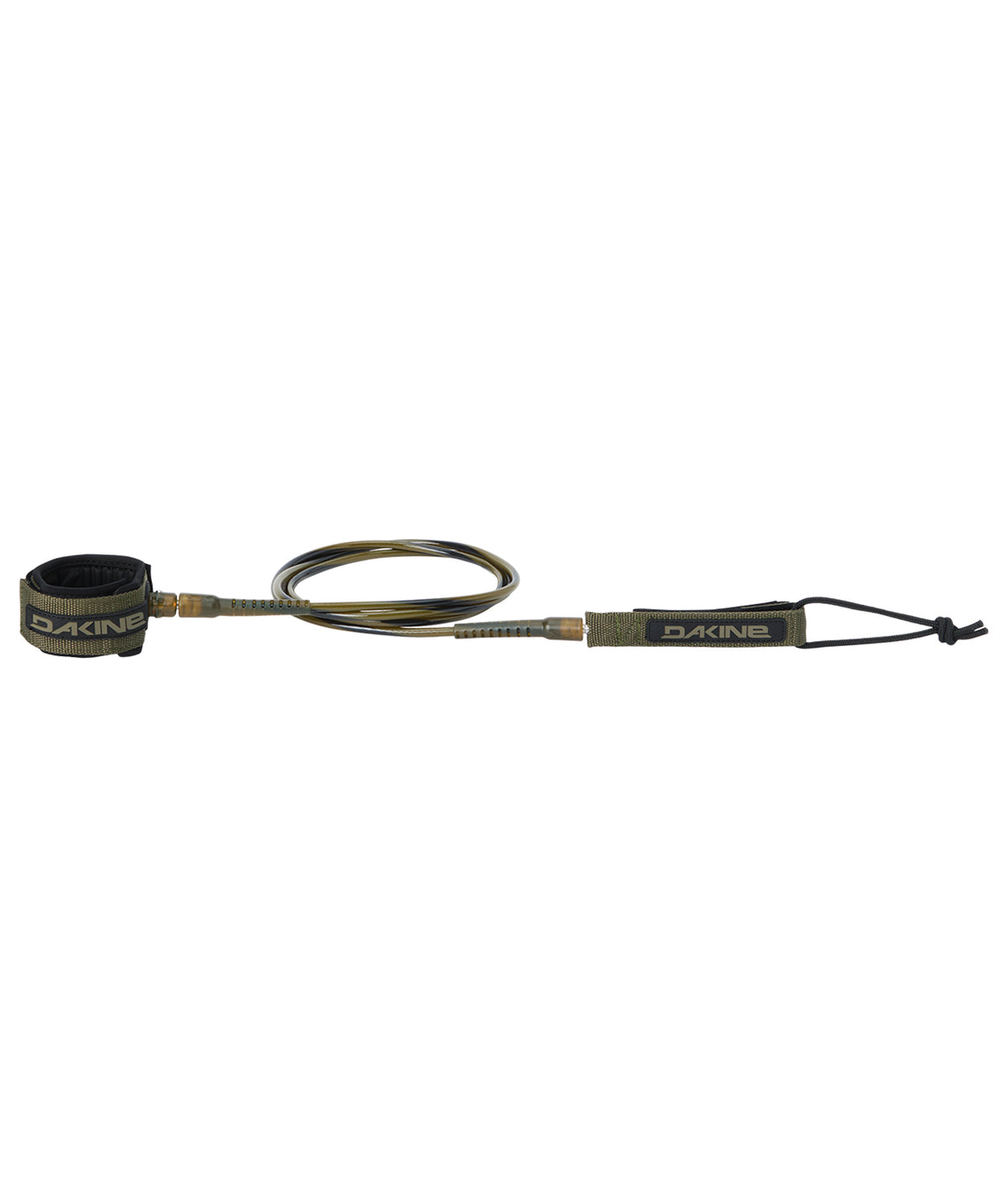 Dakine Kainui Team Surf Leash