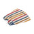 Fruit Stripe