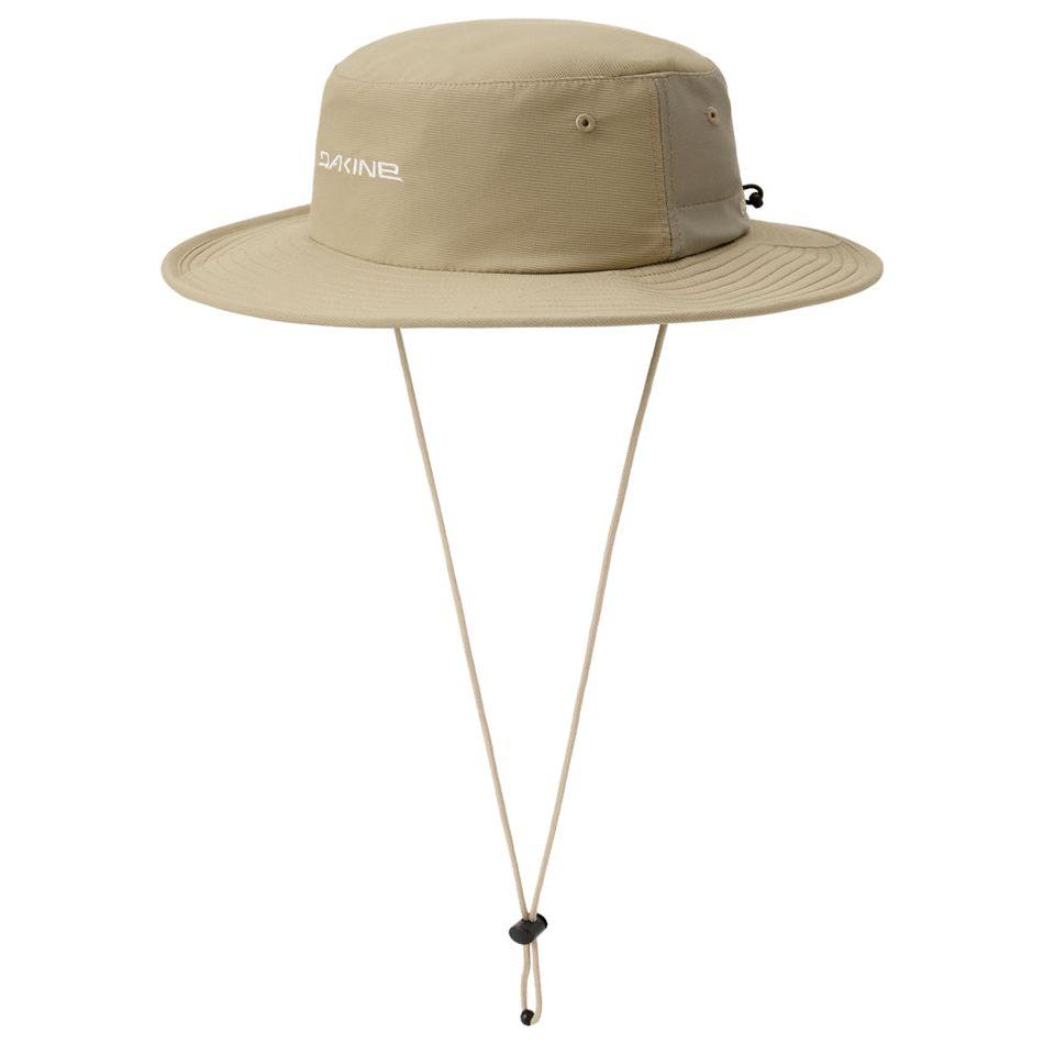 Dakine No Zone Hat