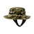 Classic Camo / XX-Large