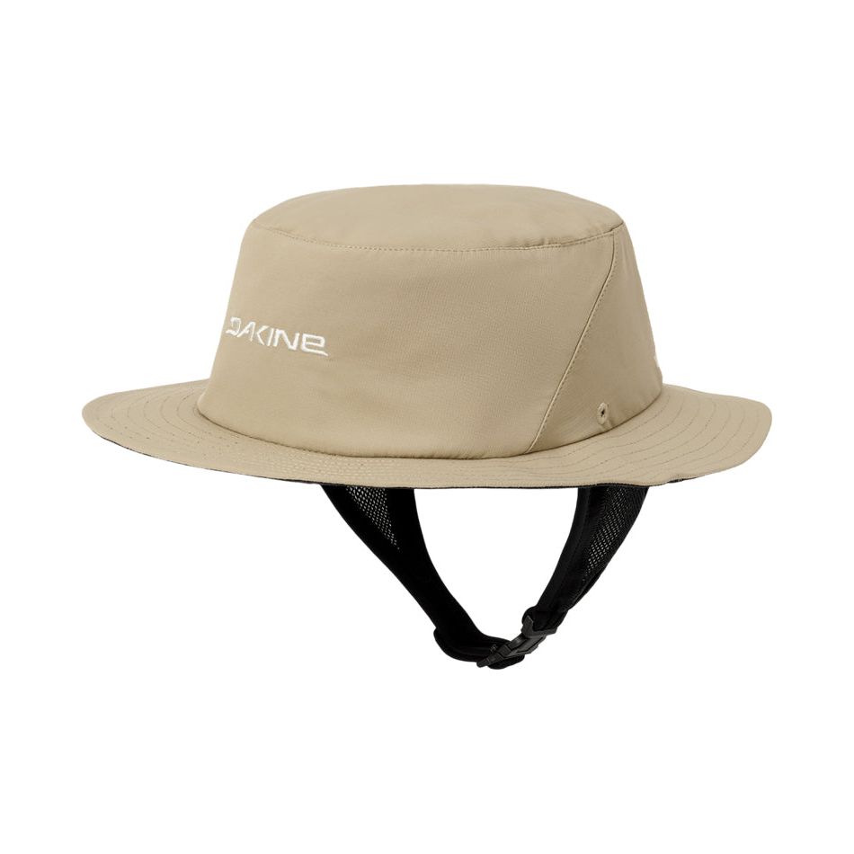 Dakine Indo Surf Hat