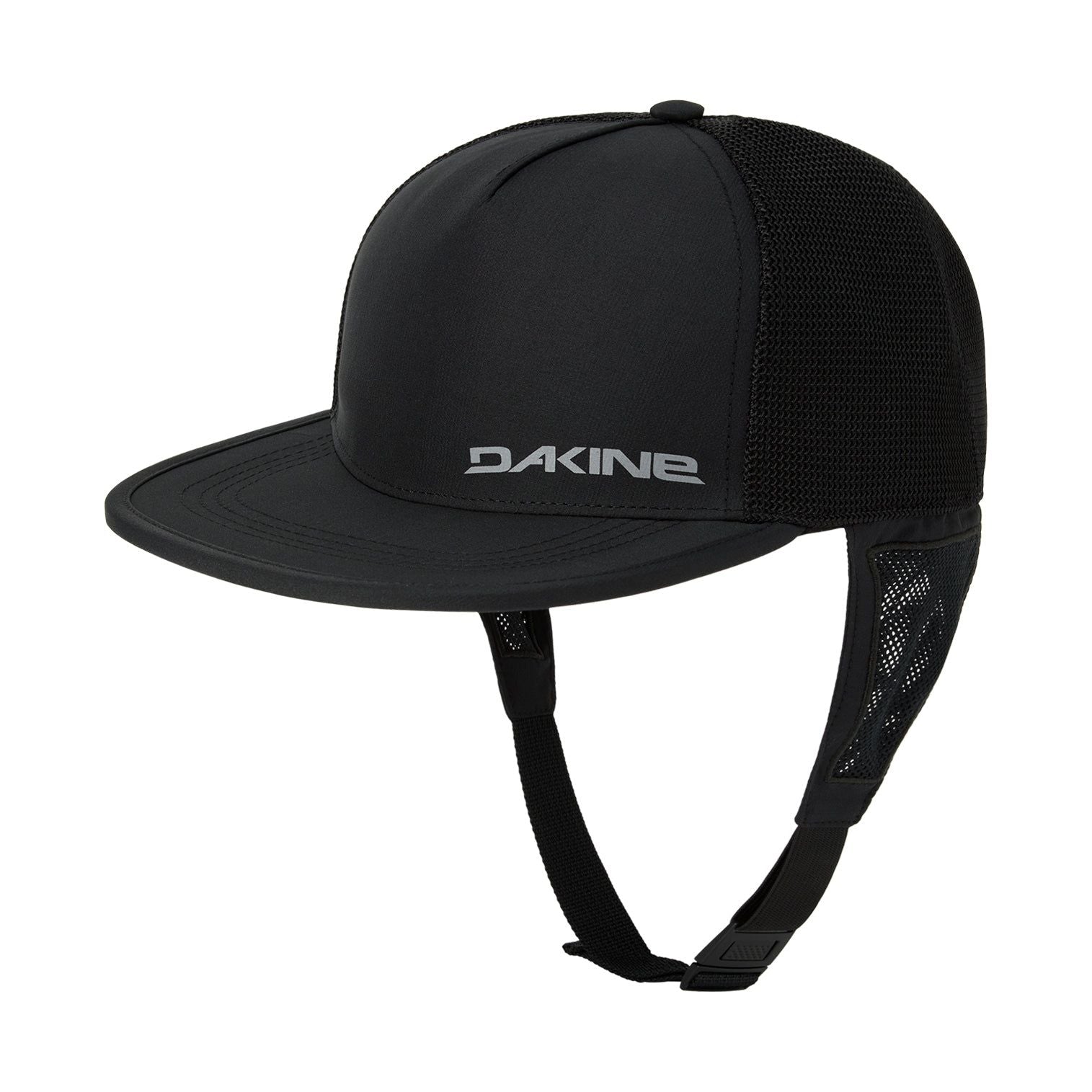 2025 DAKINE SURF TRUCKER 新品未使用 194626569123_1.jpg?v=1725110061