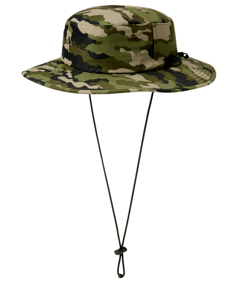 Dakine No Zone Hat