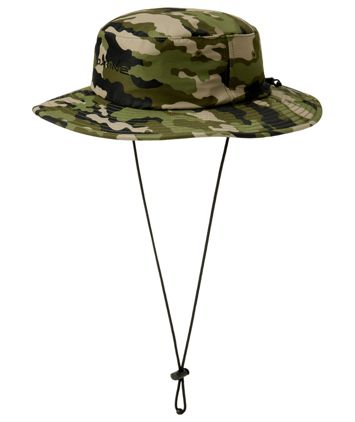 Dakine No Zone Hat