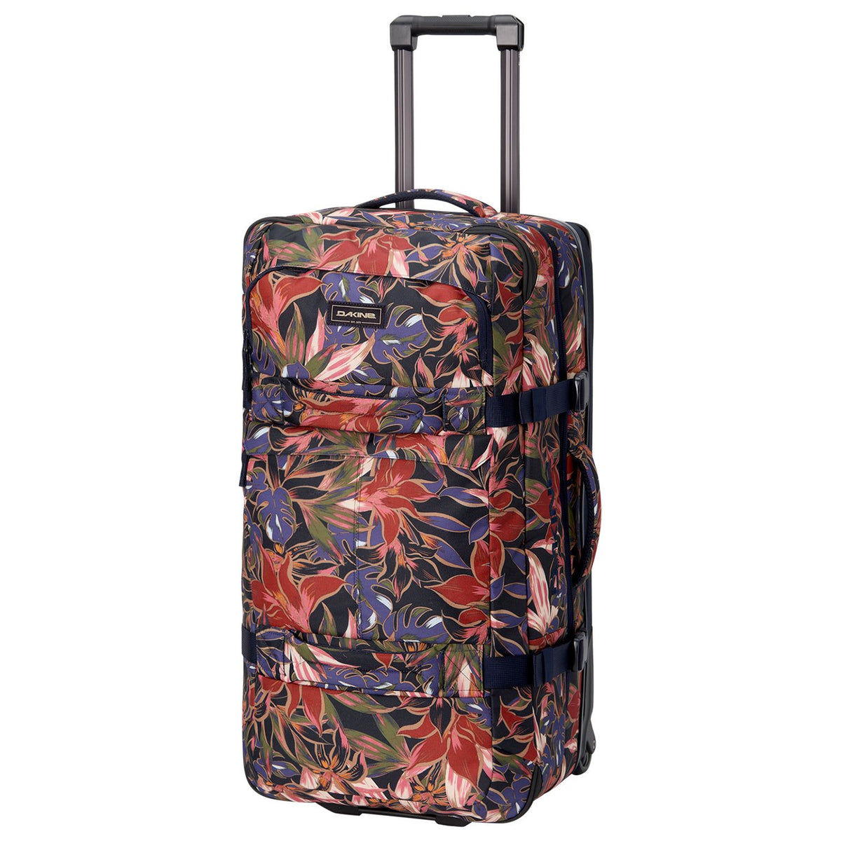 Dakine Split Roller Bag 85L