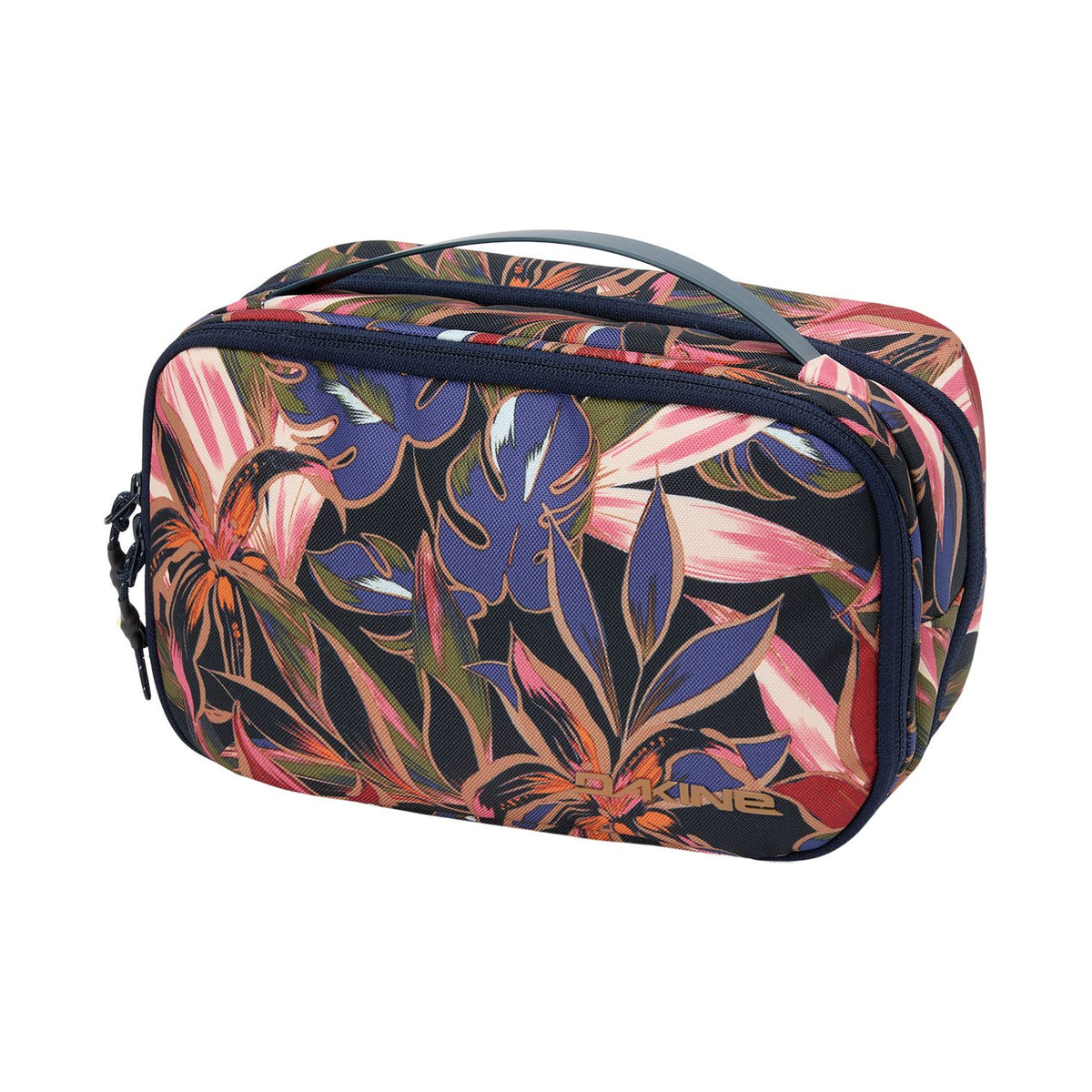 Dakine Travel Kit Medium