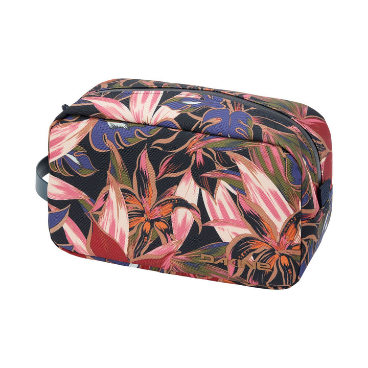 Dakine Travel Kit Small