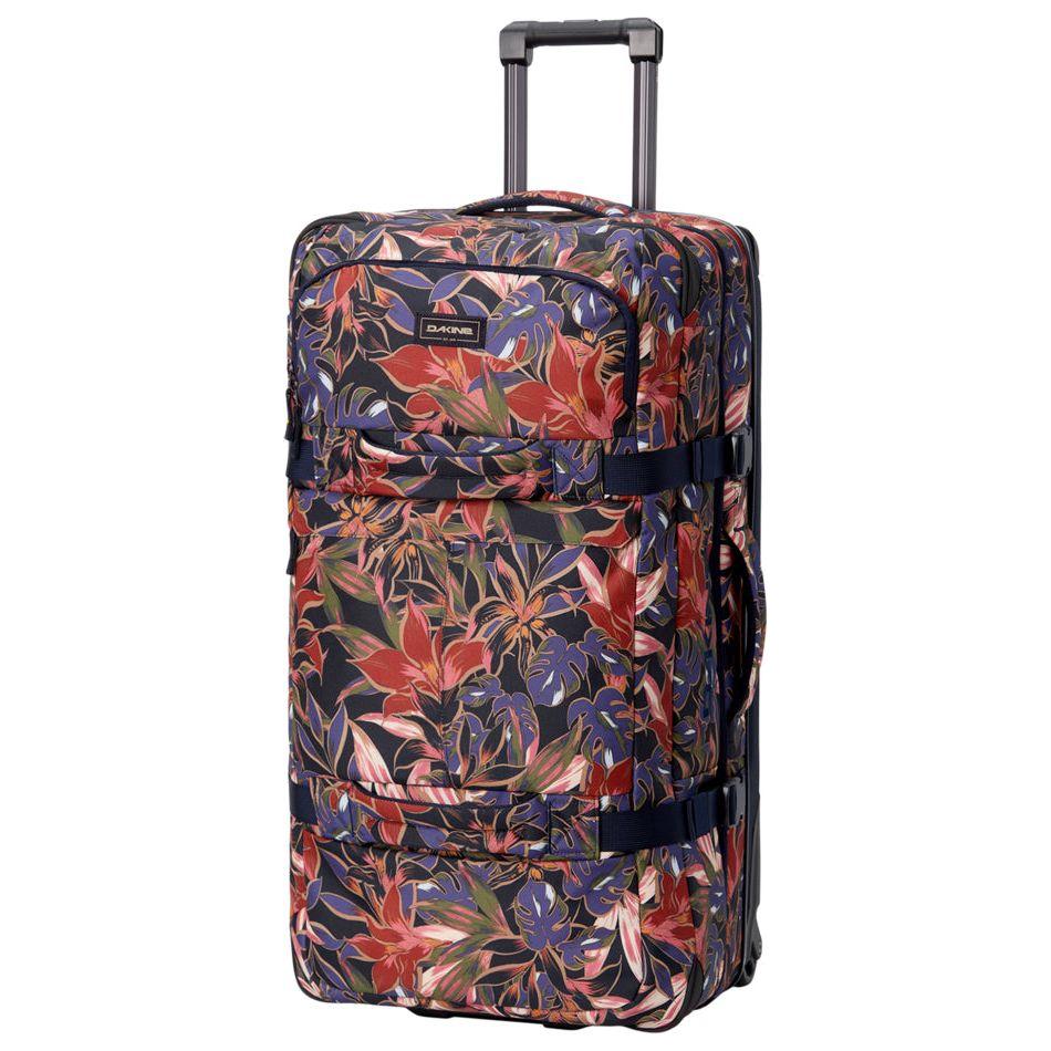 Dakine Split Roller Bag 110L