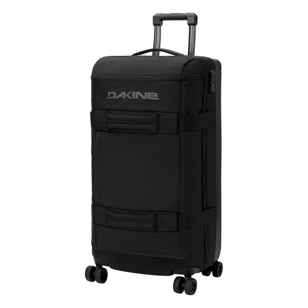 Dakine Split 4 Wheel Roller Bag 87L