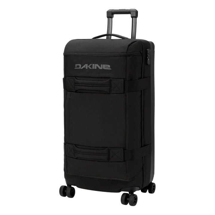 Dakine Split 4 Wheel Roller Bag 87L