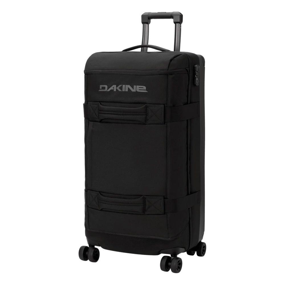 Dakine Split 4 Wheel Roller Bag 87L