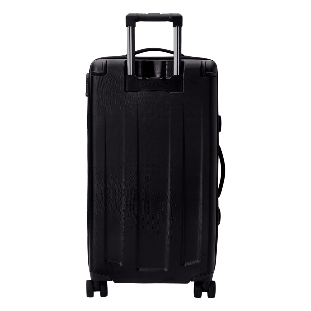 Dakine Split 4 Wheel Roller Bag 87L