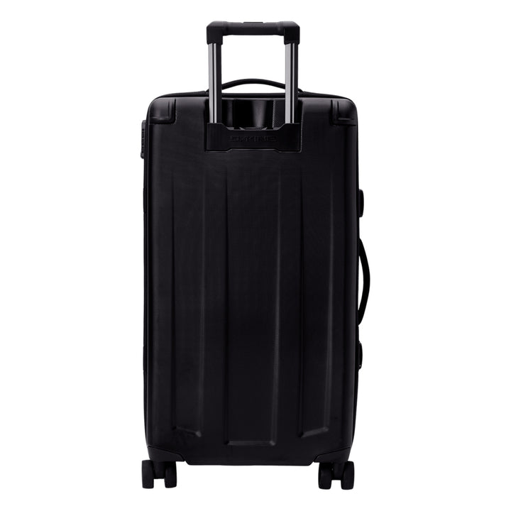 Dakine Split 4 Wheel Roller Bag 87L