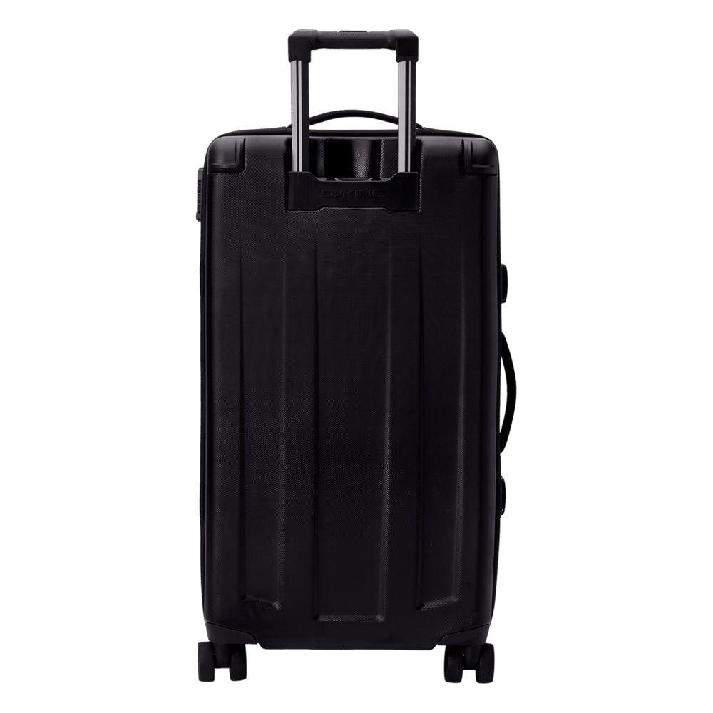 Dakine Split 4 Wheel Roller Bag 87L