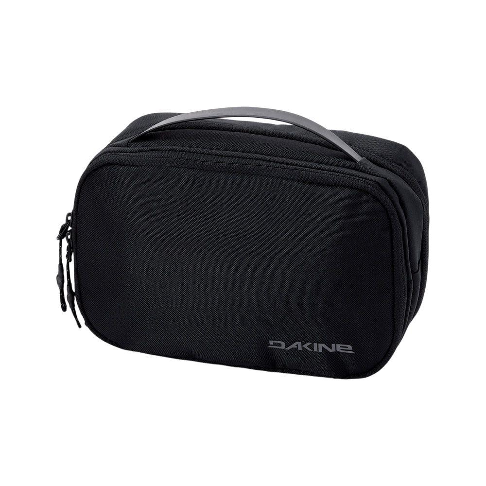 Dakine Travel Kit Medium