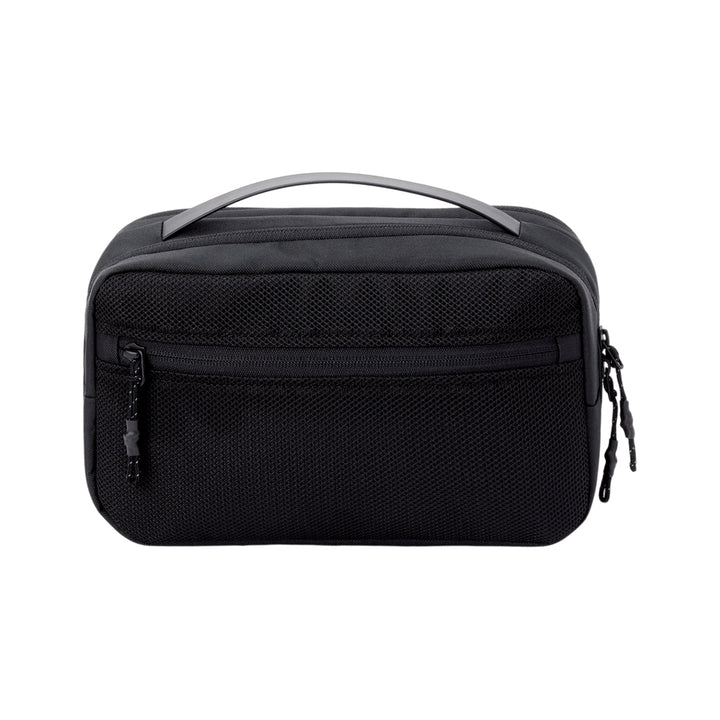 Dakine Travel Kit Medium