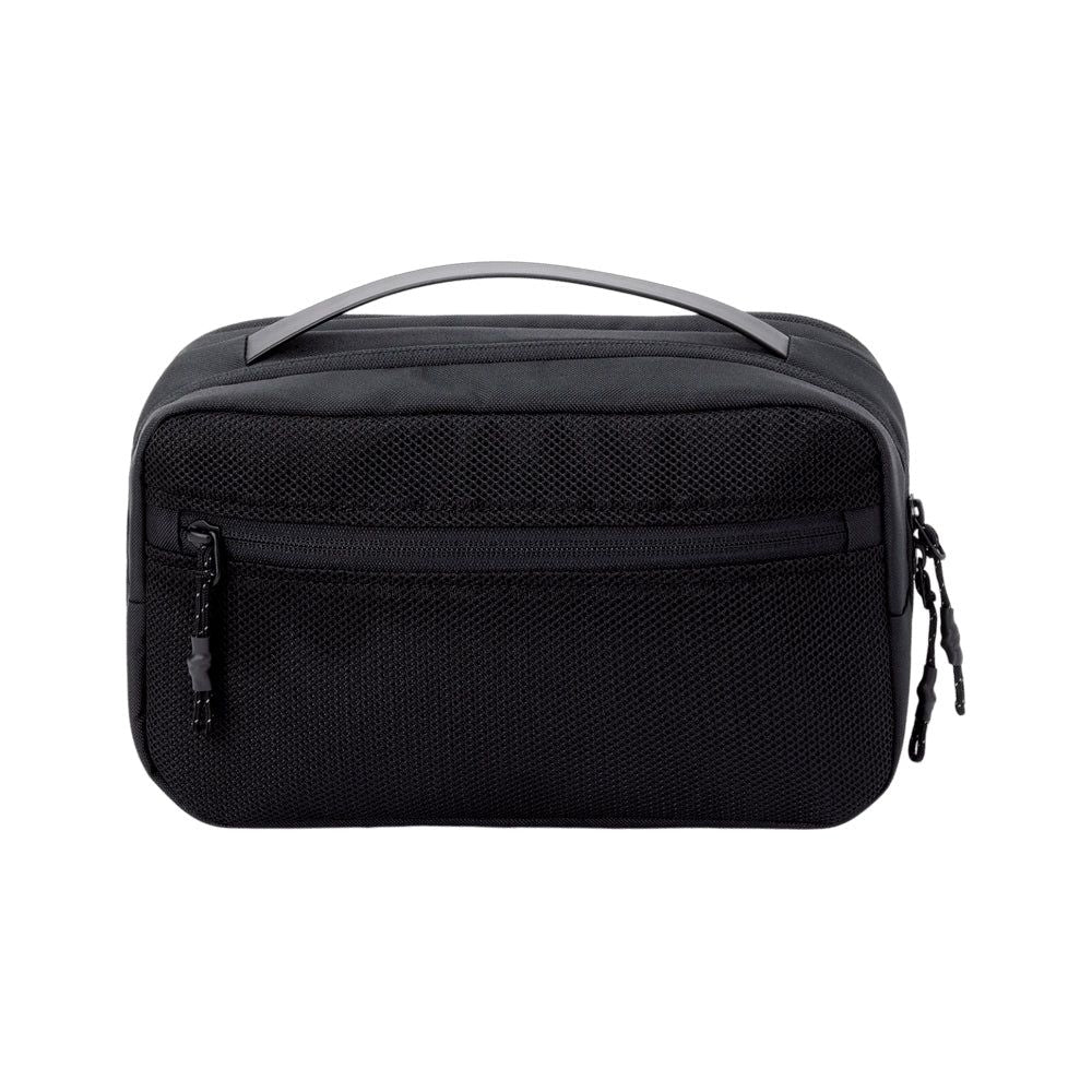 Dakine Travel Kit Medium