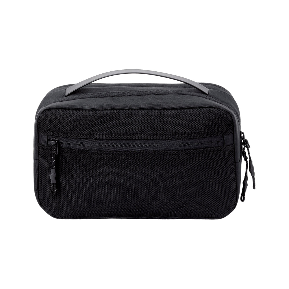 Dakine Travel Kit Medium
