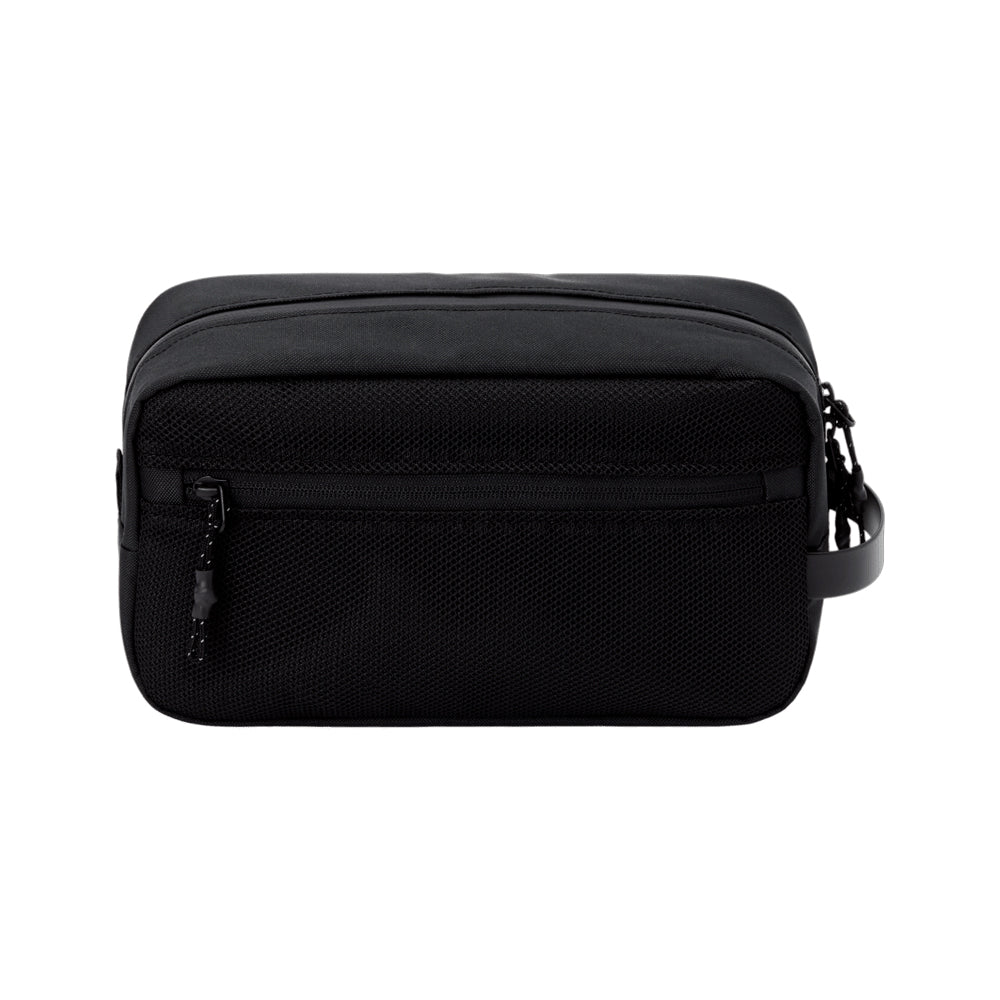 Dakine Travel Kit Small