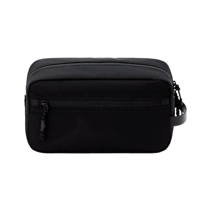 Dakine Travel Kit Small