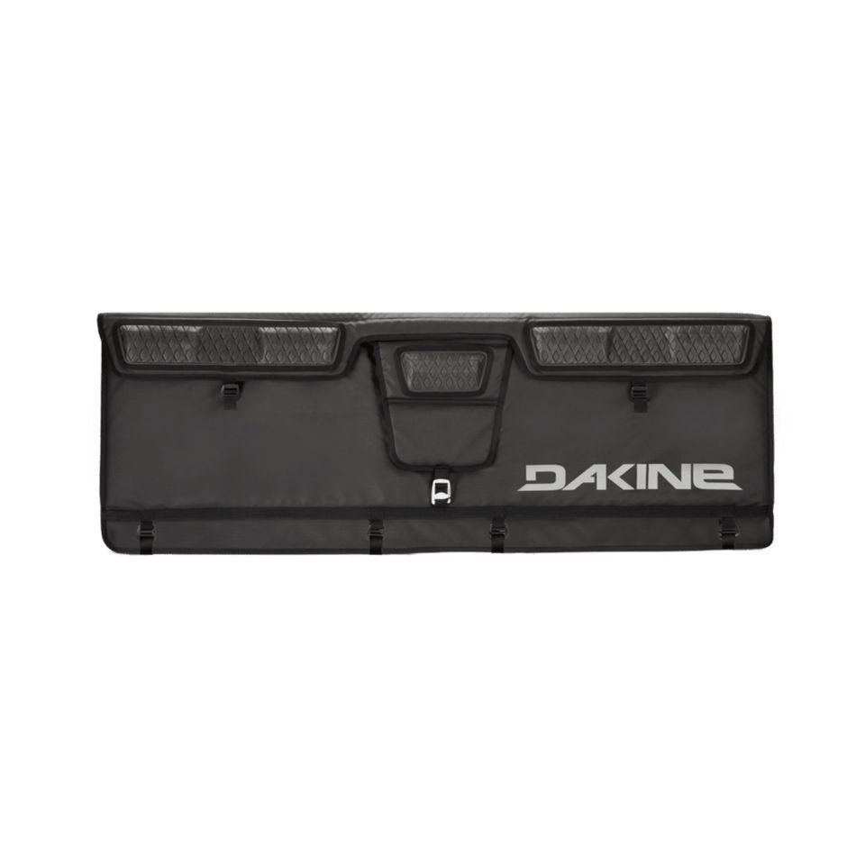 Dakine Universal Pickup Pad