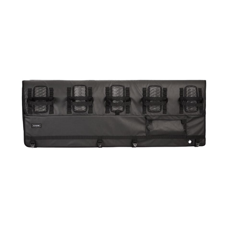 Dakine Universal Pickup Pad