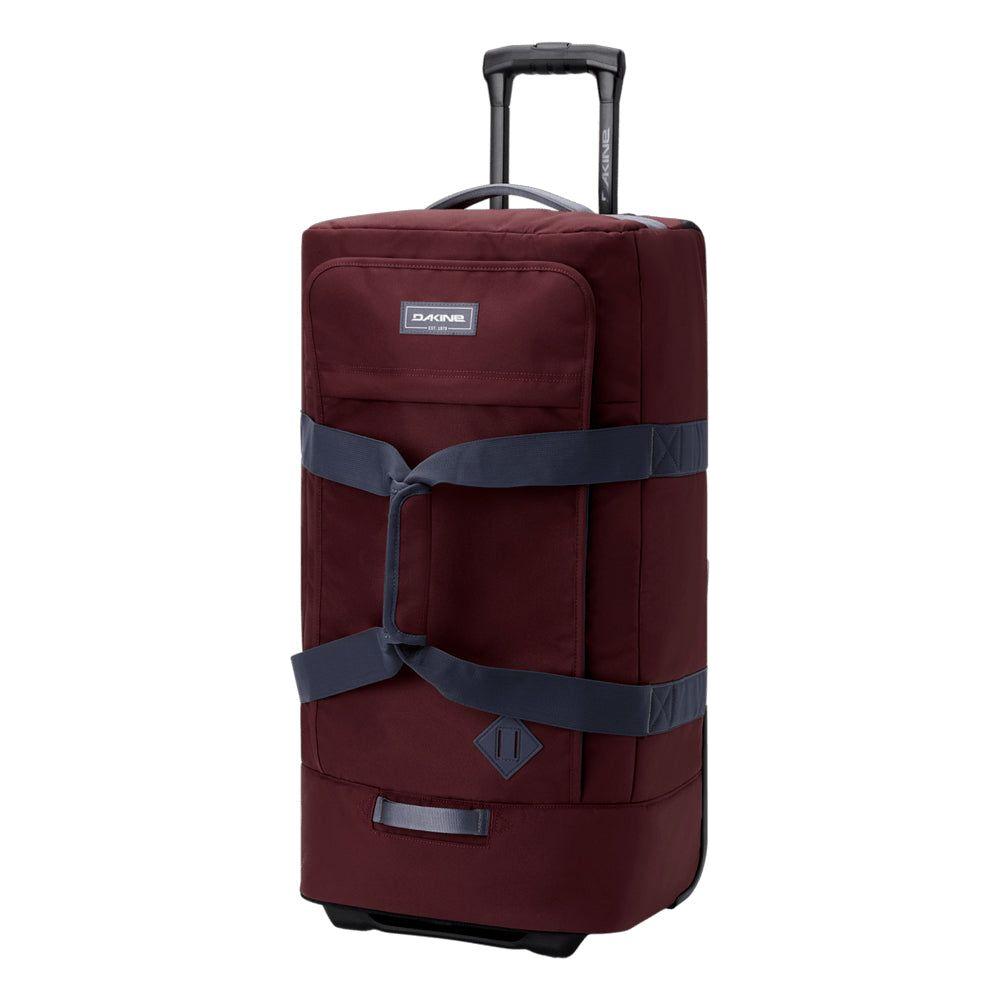 Dakine 365 Roller Duffle Bag 70L