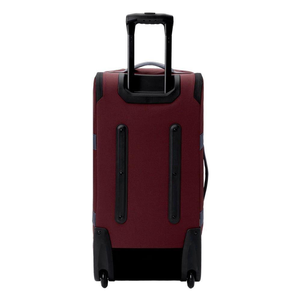 Dakine 365 Roller Duffle Bag 70L