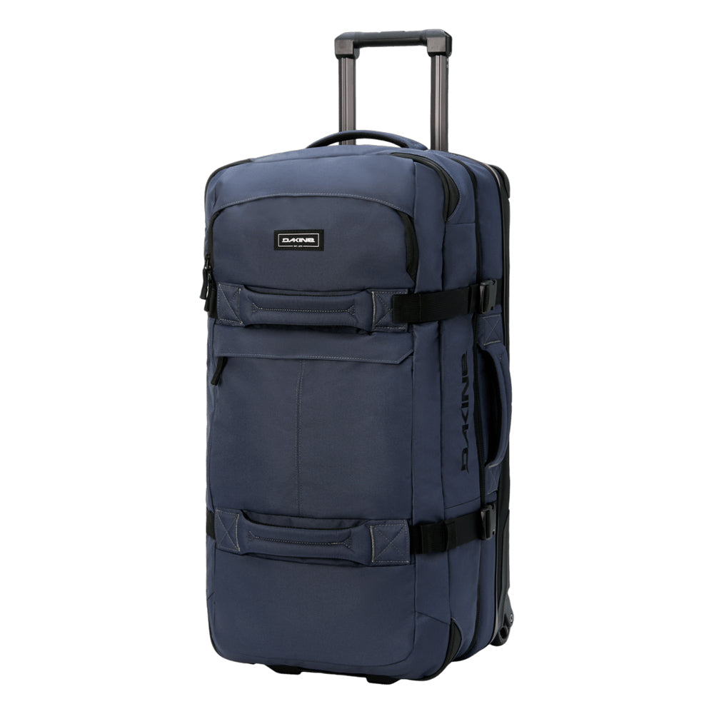 DAKINE ダカイン キャリーケース SPLIT ROLLER 85L DAKINE ダカイン キャリーケース SPLIT ROLLER 85L