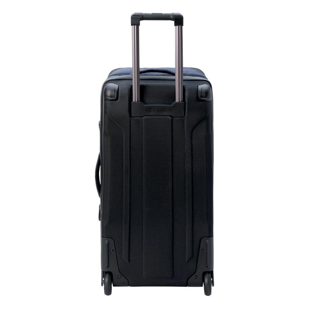 Dakine Split Roller Bag 85L