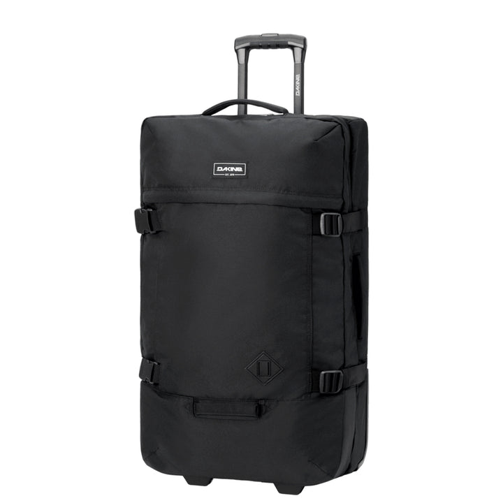 Dakine 365 Roller Bag LT 100L