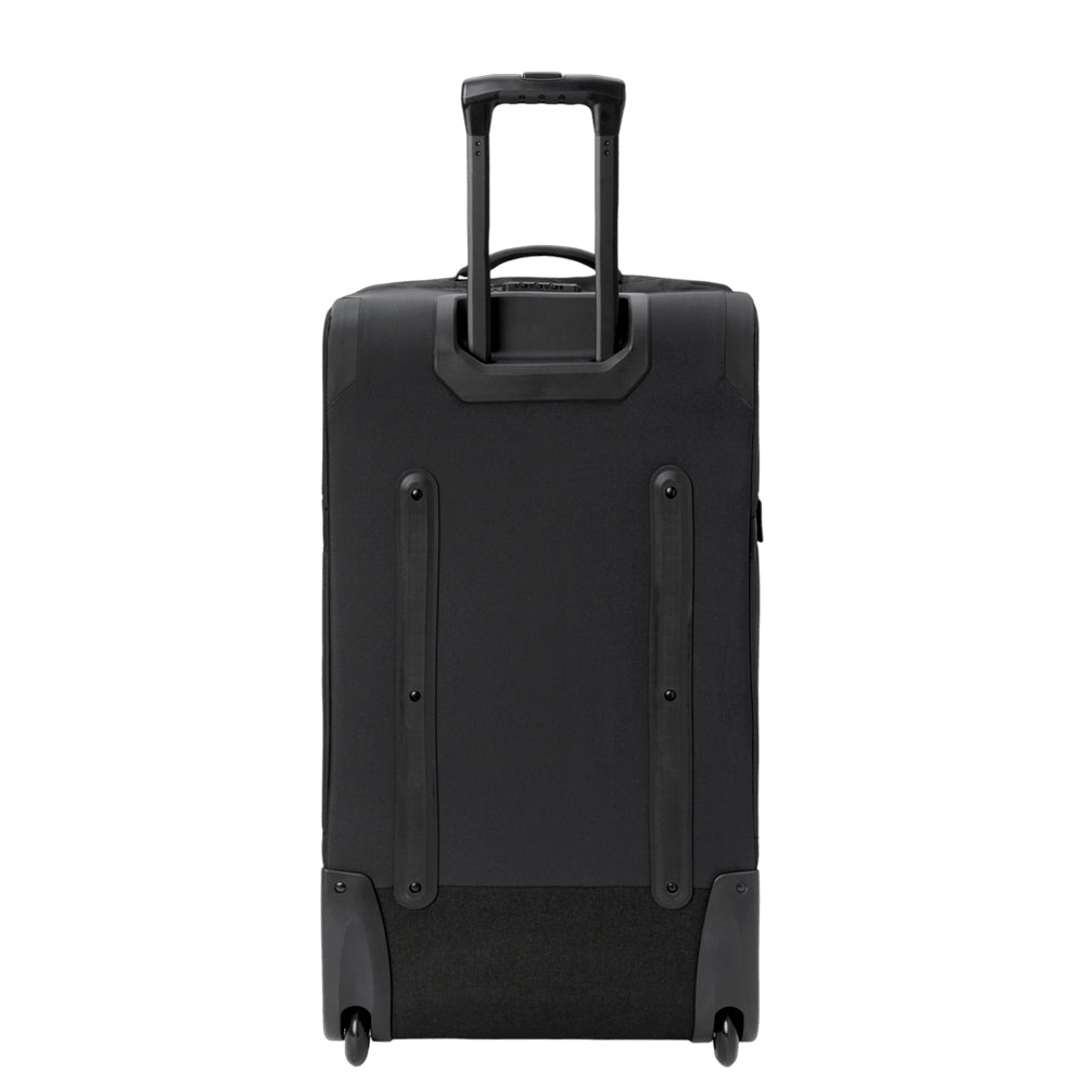 Dakine 365 Roller Bag LT 100L