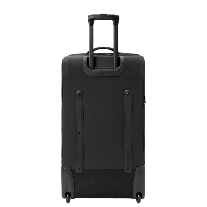 Dakine 365 Roller Bag LT 100L
