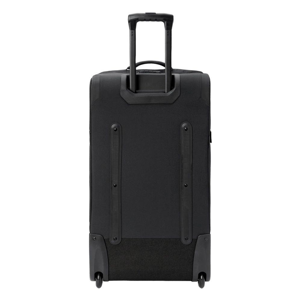 Dakine 365 Roller Bag LT 100L
